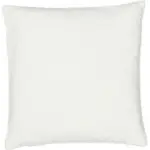 XXXLutz Lauterach - Ihr M&ouml;belhaus bei Bregenz Kissenh&uuml;lle Trond 45/45 cm