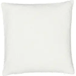 Kissenh&uuml;lle Trond 45/45 cm