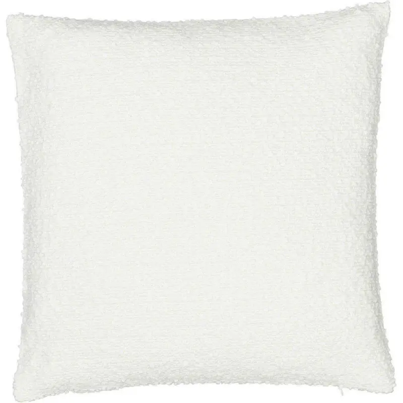 Kissenh&uuml;lle Trond 45/45 cm