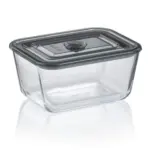 XXXLutz Lauterach - Ihr M&ouml;belhaus bei Bregenz Frischhaltedose 2,5 l