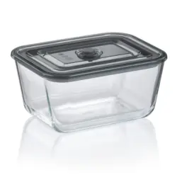 Frischhaltedose 2,5 l