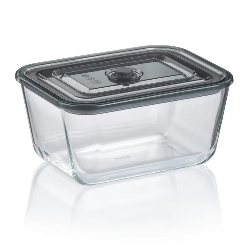 Frischhaltedose 2,5 l