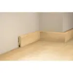 XXXLutz Lauterach - Ihr M&ouml;belhaus bei Bregenz Sockelleiste, Ahorn Luxury