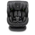 XXXLutz Lauterach - Ihr M&ouml;belhaus bei Bregenz Reboarder-Kindersitz Flame360 Isofix