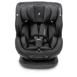 Reboarder-Kindersitz Flame360 Isofix