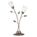 XXXLutz Lauterach - Ihr M&ouml;belhaus bei Bregenz Tischleuchte 34/21/60 cm