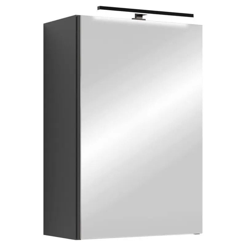 Spiegelschrank 40/60/20 cm
