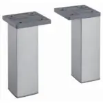 XXXLutz Lauterach - Ihr M&ouml;belhaus bei Bregenz FU&szlig;SET 10 cm