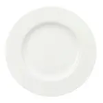 XXXLutz Lauterach - Ihr M&ouml;belhaus bei Bregenz Speiseteller Noblesse 27 cm