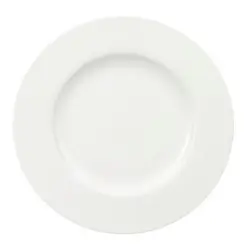 Speiseteller Noblesse 27 cm