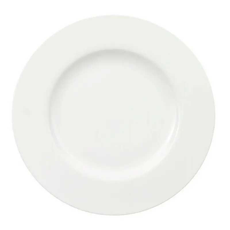 Speiseteller Noblesse 27 cm