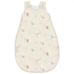 Babyschlafsack 90