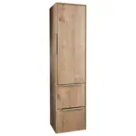 XXXLutz Lauterach - Ihr M&ouml;belhaus bei Bregenz Midischrank 32,2/129/32,5 cm