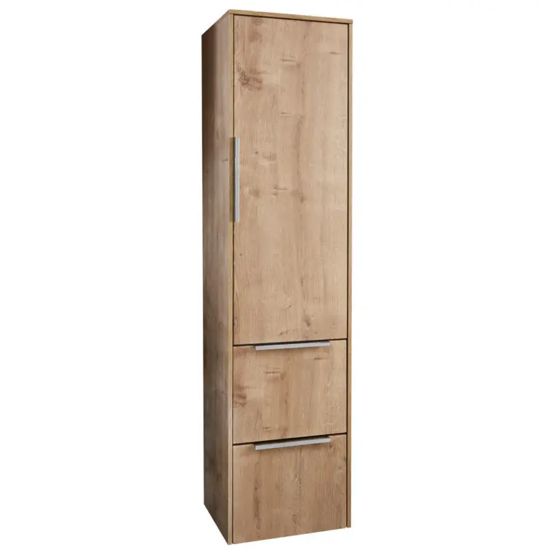 Midischrank 32,2/129/32,5 cm