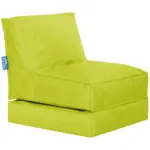 XXXLutz Lauterach - Ihr M&ouml;belhaus bei Bregenz Sitzsack 300 l