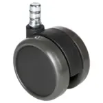 XXXLutz Lauterach - Ihr M&ouml;belhaus bei Bregenz Drehstuhlrolle 5-teilig