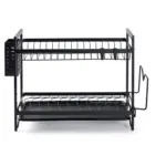 XXXLutz Lauterach - Ihr M&ouml;belhaus bei Bregenz Geschirrabtropfkorb