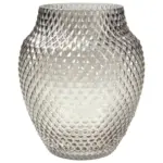 XXXLutz Lauterach - Ihr M&ouml;belhaus bei Bregenz Vase 23 cm