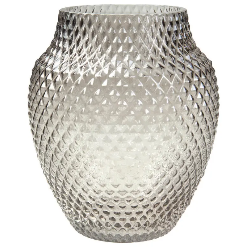 Vase 23 cm