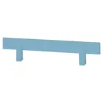 XXXLutz Lauterach - Ihr M&ouml;belhaus bei Bregenz Bettschutzgitter