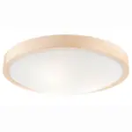 XXXLutz Lauterach - Ihr M&ouml;belhaus bei Bregenz Deckenleuchte 47/8 cm