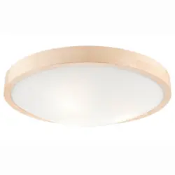 Deckenleuchte 47/8 cm