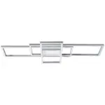 XXXLutz Lauterach - Ihr M&ouml;belhaus bei Bregenz Led-Deckenleuchte 70/30/6,2 cm