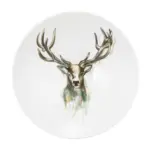 XXXLutz Lauterach - Ihr M&ouml;belhaus bei Bregenz Suppenteller 23 cm