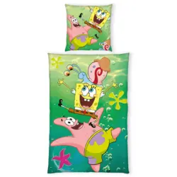 Jugendbettw&auml;sche 135/200 cm