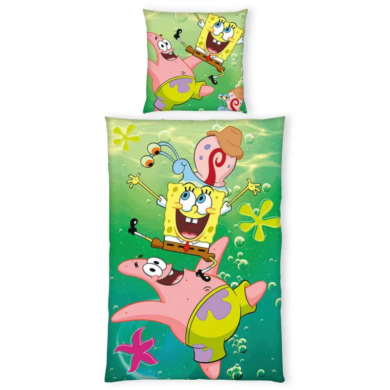 Jugendbettw&auml;sche 135/200 cm