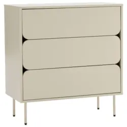 Kommode in 80/85/40 cm