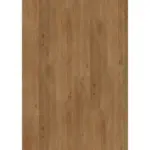 XXXLutz Lauterach - Ihr M&ouml;belhaus bei Bregenz Vinylboden SPC 4,5mm Breitdiele inkl. Trittschall per m&sup2;