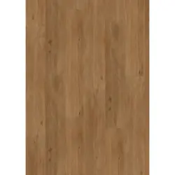 Vinylboden SPC 4,5mm Breitdiele inkl. Trittschall per m&sup2;