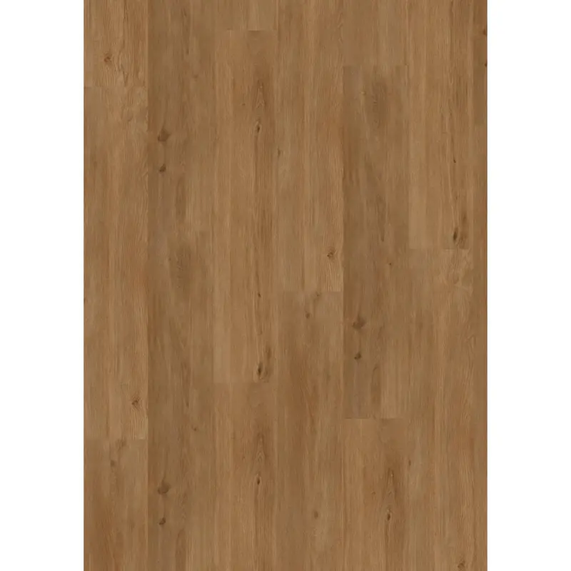 Vinylboden SPC 4,5mm Breitdiele inkl. Trittschall per m&sup2;