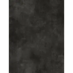 Designboden per m&sup2;