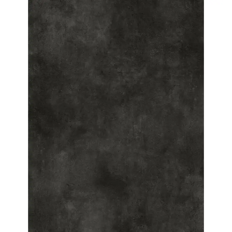 Designboden per m&sup2;