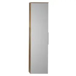 Midischrank 30/121/17 cm