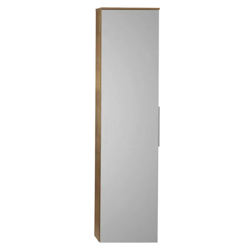 Midischrank 30/121/17 cm