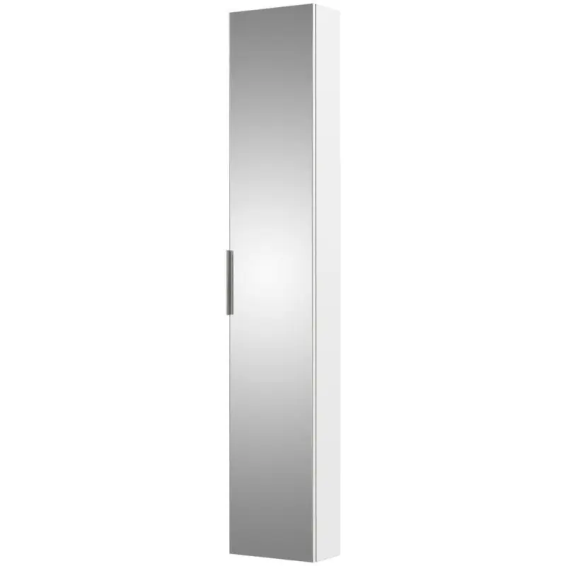 Hochschrank 30/168/17 cm