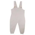 XXXLutz Lauterach - Ihr M&ouml;belhaus bei Bregenz Latzhose Avelia