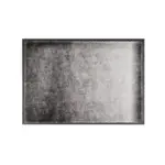 XXXLutz Lauterach - Ihr M&ouml;belhaus bei Bregenz FU&szlig;MATTE 67/100 cm Miami