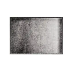 FU&szlig;MATTE 67/100 cm Miami