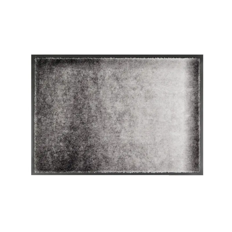 FU&szlig;MATTE 67/100 cm Miami