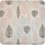 XXXLutz Lauterach - Ihr M&ouml;belhaus bei Bregenz Duscheinlage Kunststoff