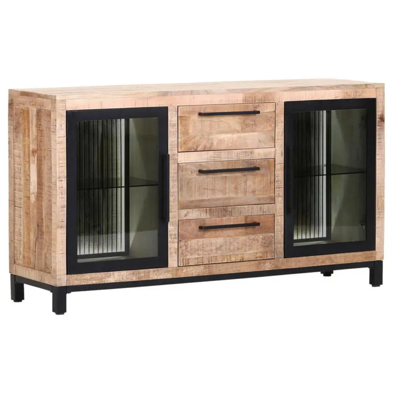 Sideboard 145/80/43 cm