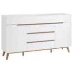 XXXLutz Lauterach - Ihr M&ouml;belhaus bei Bregenz Sideboard 169/101/40 cm