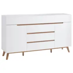 Sideboard 169/101/40 cm