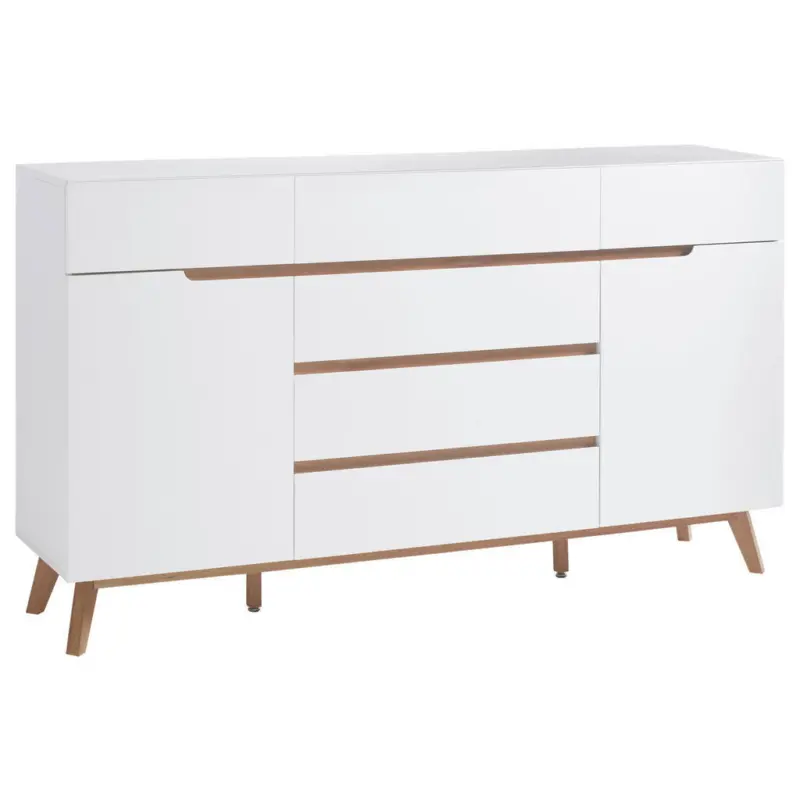 Sideboard 169/101/40 cm