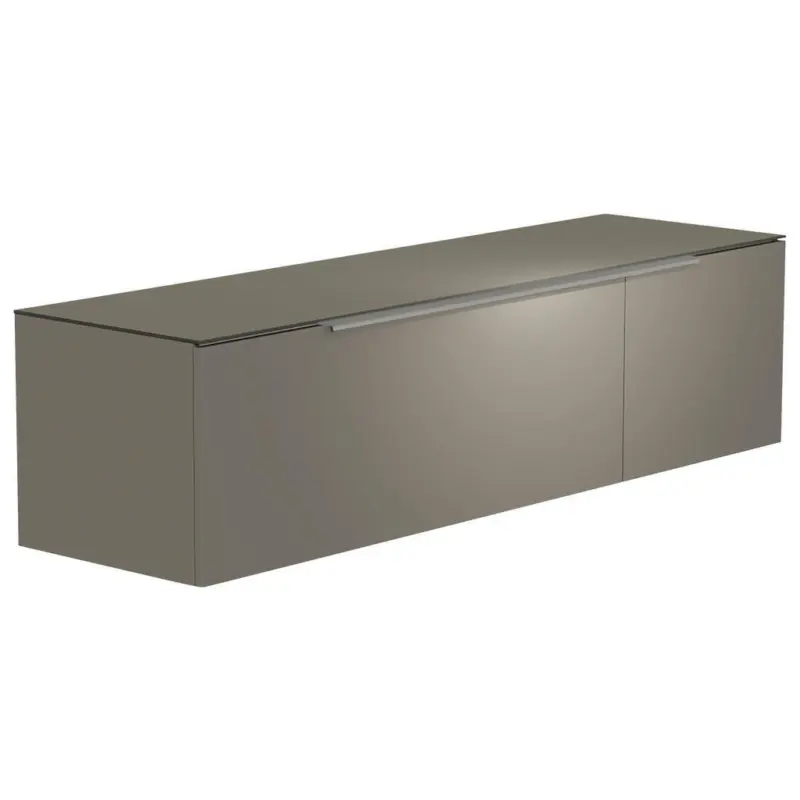 Lowboard in 160/41/45 cm