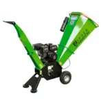 XXXLutz Lauterach - Ihr M&ouml;belhaus bei Bregenz H&auml;cksler